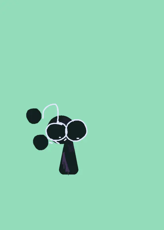 Game by @MonkeyGamer0