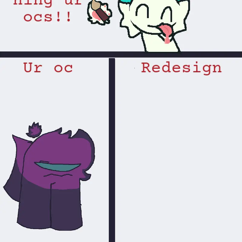 Game by @-RodamrixPurple-Oficial-