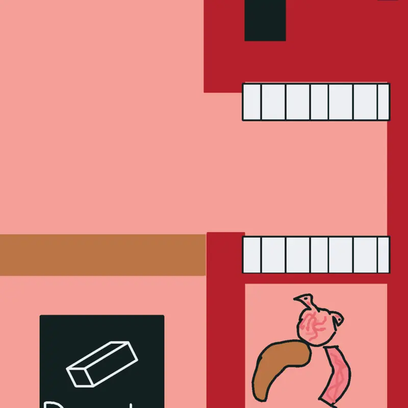 Game by @RG_Castle