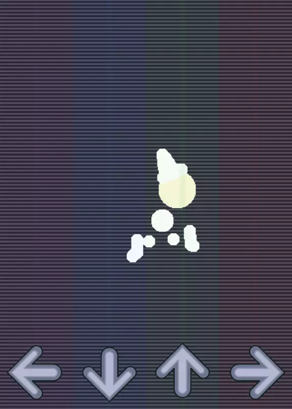 Game by @XV-67