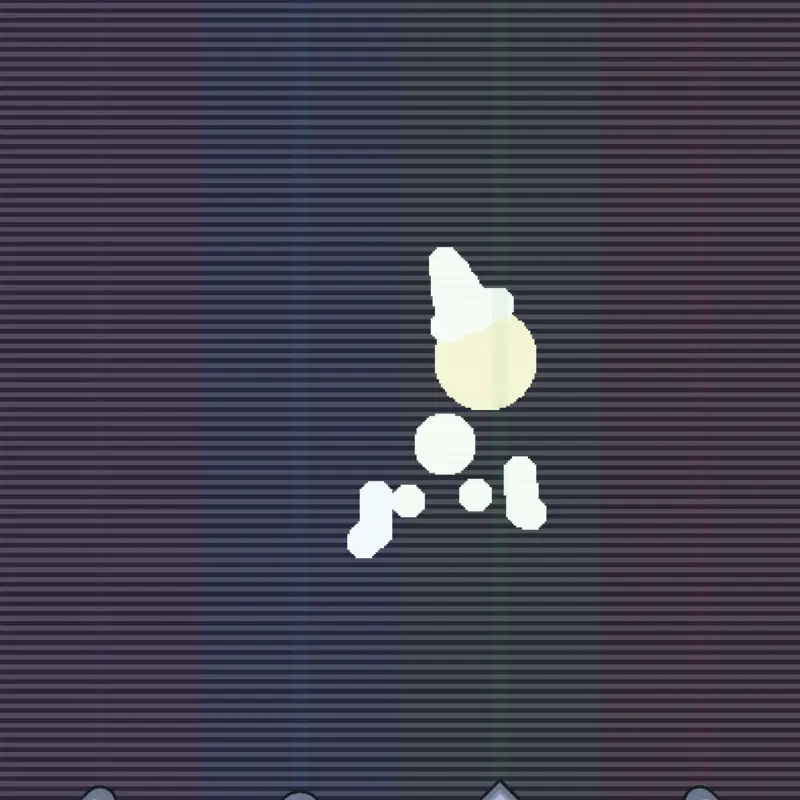 Game by @XV-67
