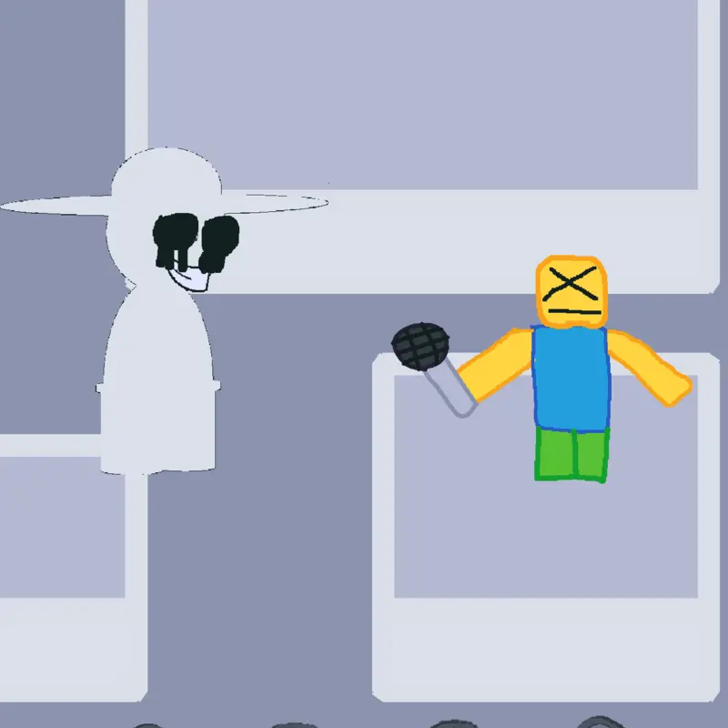 Game by @eymenpro123