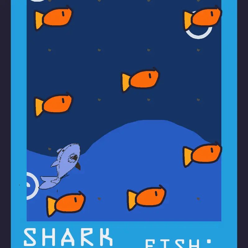 Game by @Nitrooo