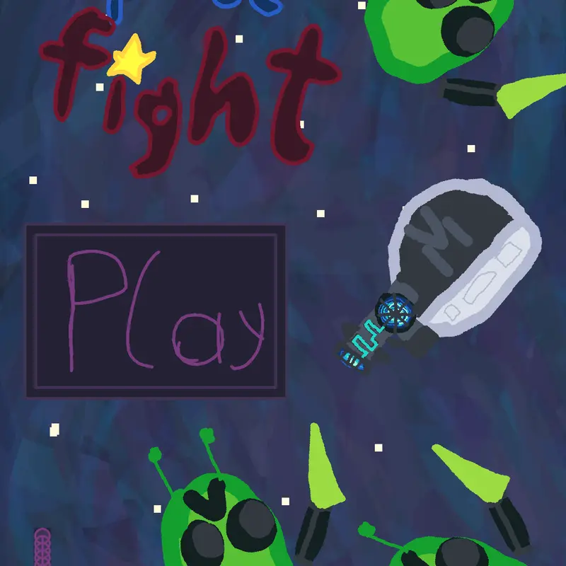 Game by @Xx-Abdulhadi-Ab_mega-xX