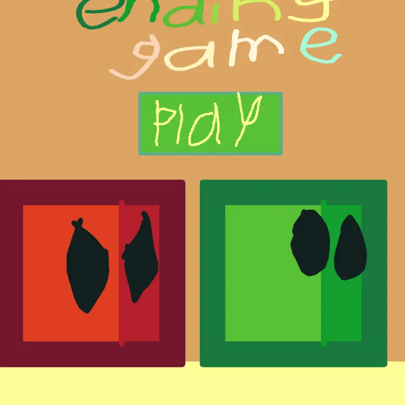 Game by @astarashfi