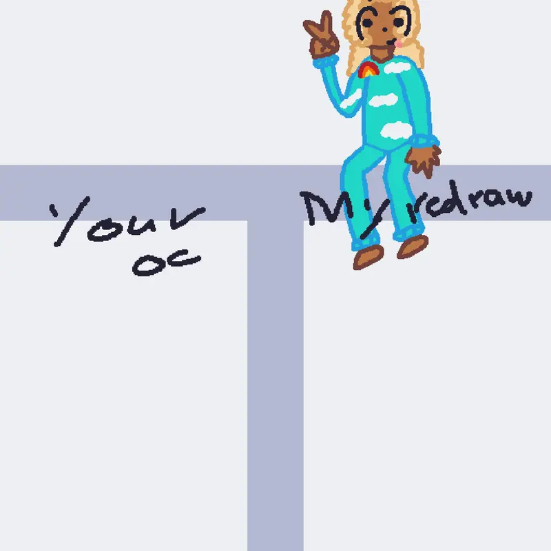 Game by @B0BBY-B0B3TT3