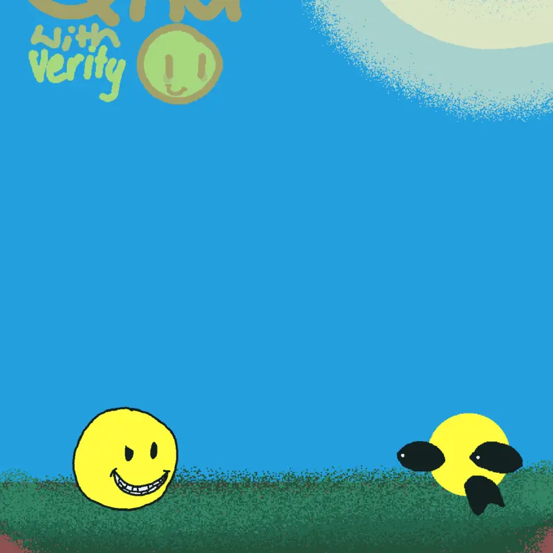 Game by @fnati_25