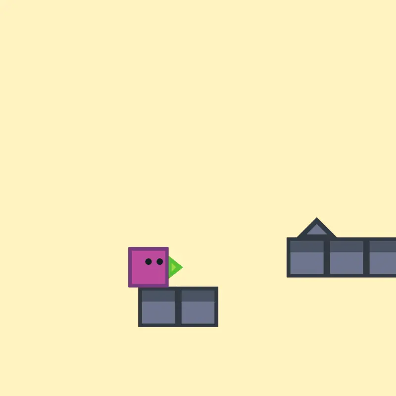 Game by @Ben1111