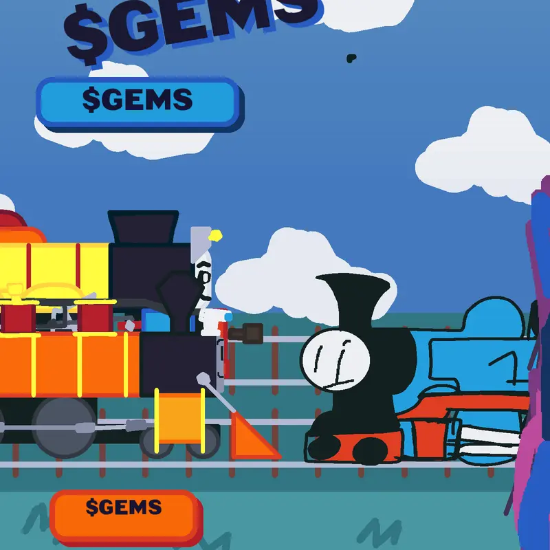 Game by @train_527