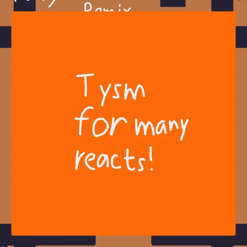 Game by @Oren_and_friends