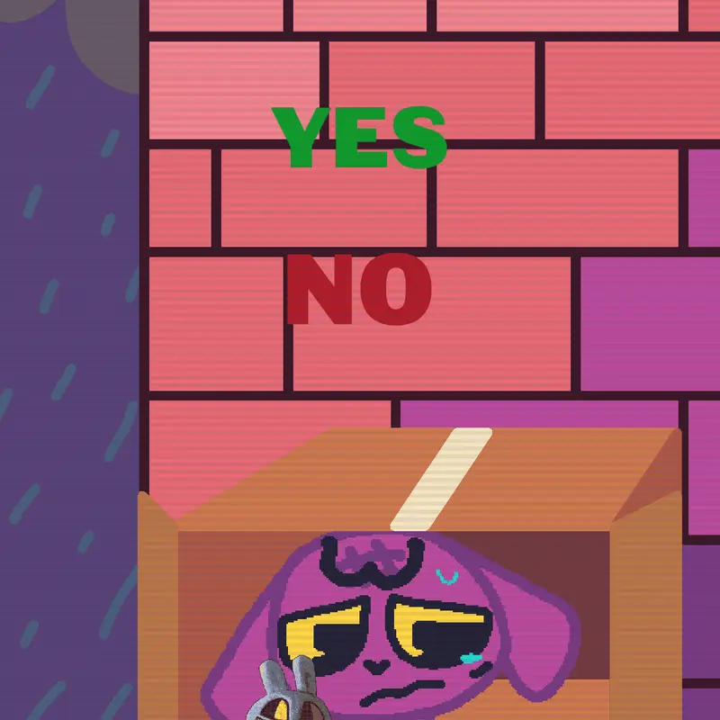Game by @ShantalKryzianne