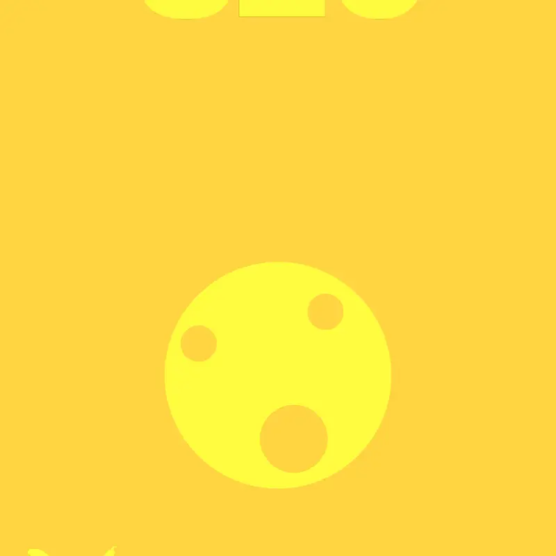 Game by @ojabe95