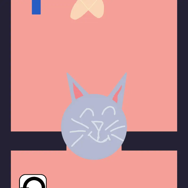 Game by @egorla443