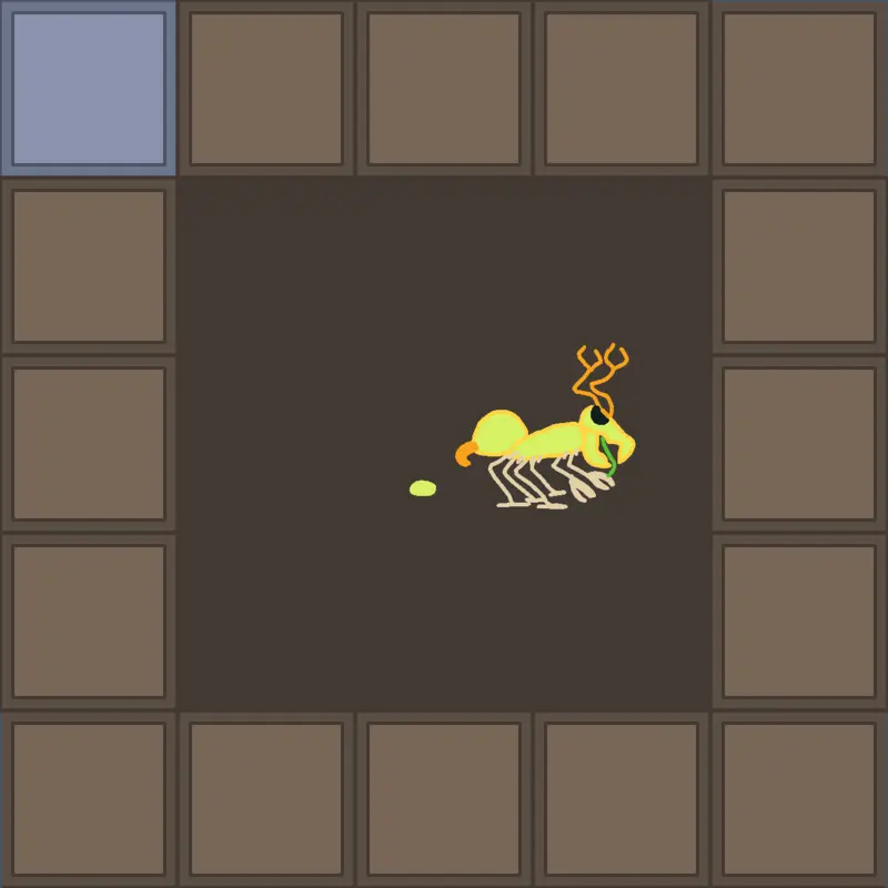 Game by @scorpius