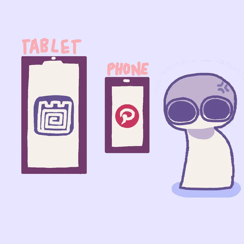 Game by @-Tomato_XD_Lover-