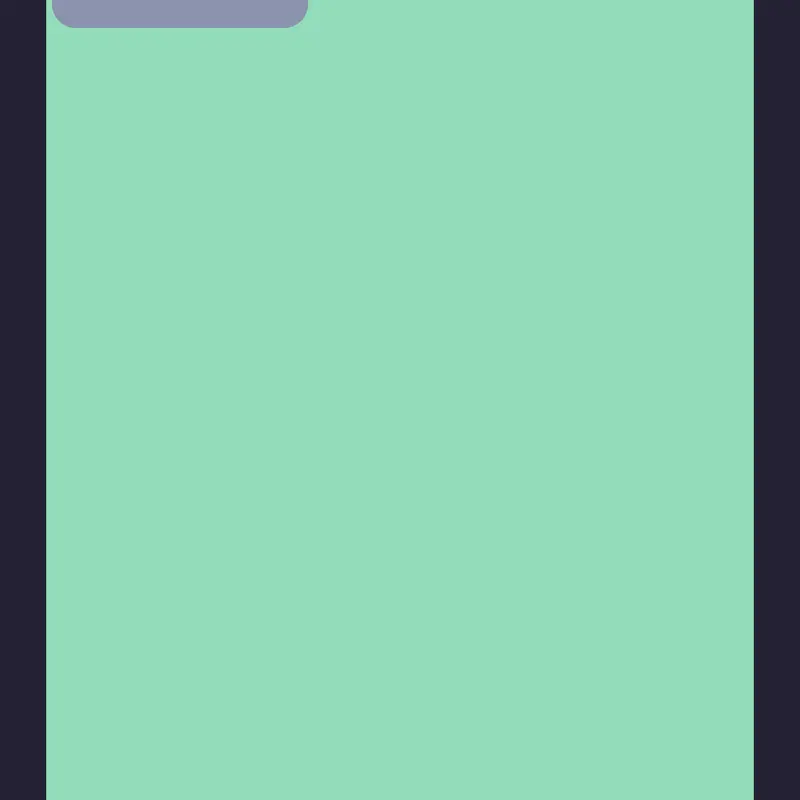 Game by @v_the_alpha
