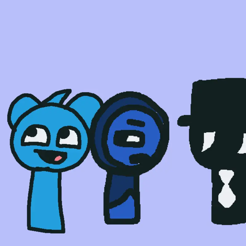 Game by @Today_its_me