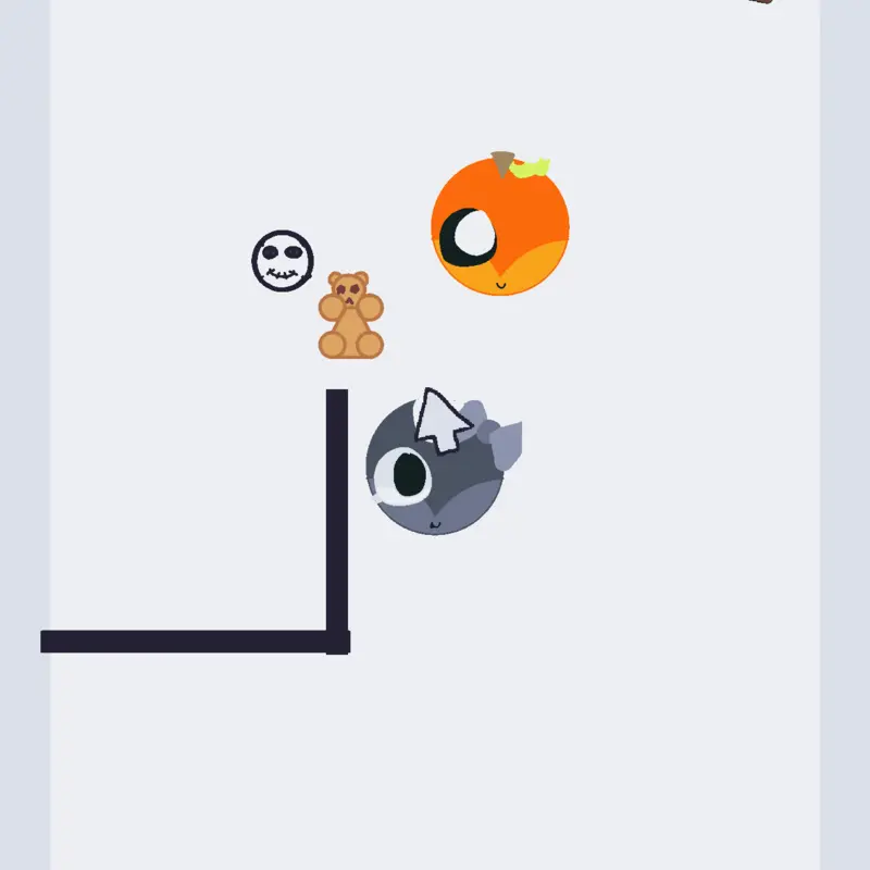 Game by @_Lucie_