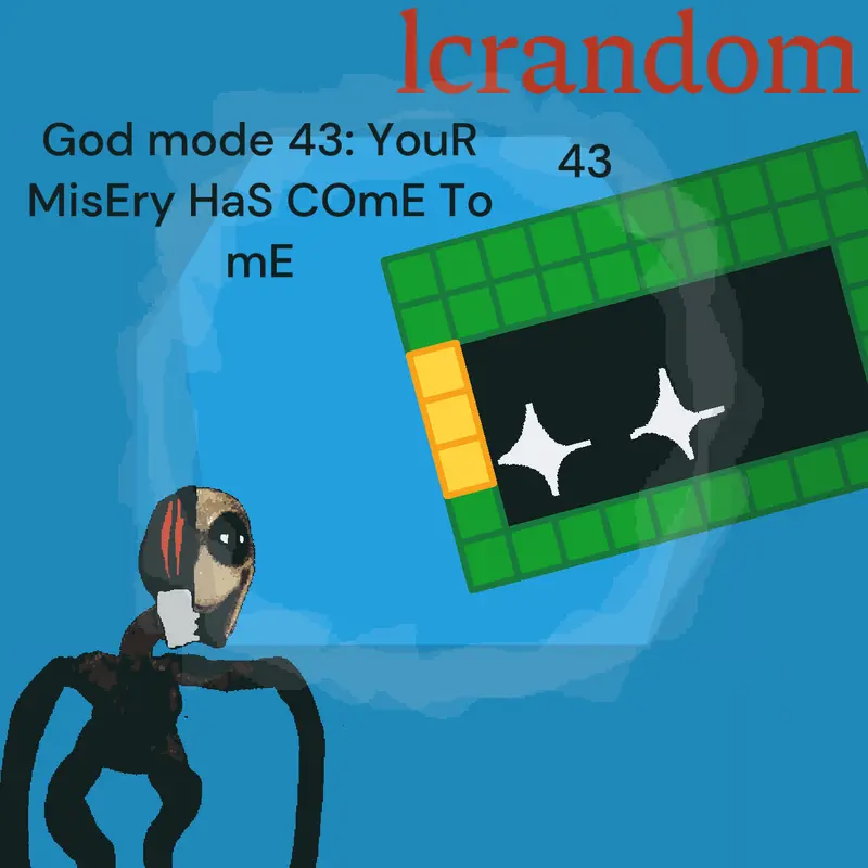 Game by @Dr43_MillionOCS
