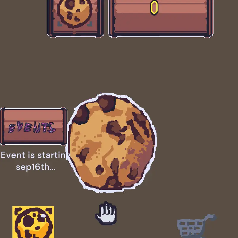 Game by @6436-sudios