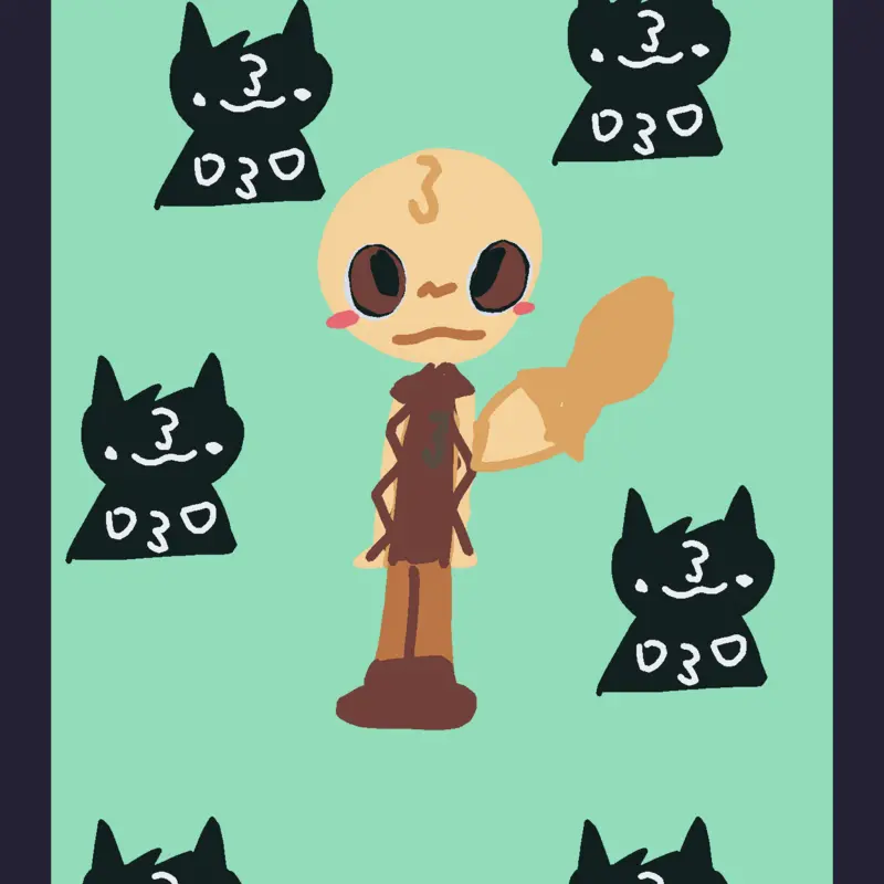 Game by @DOGECREAK