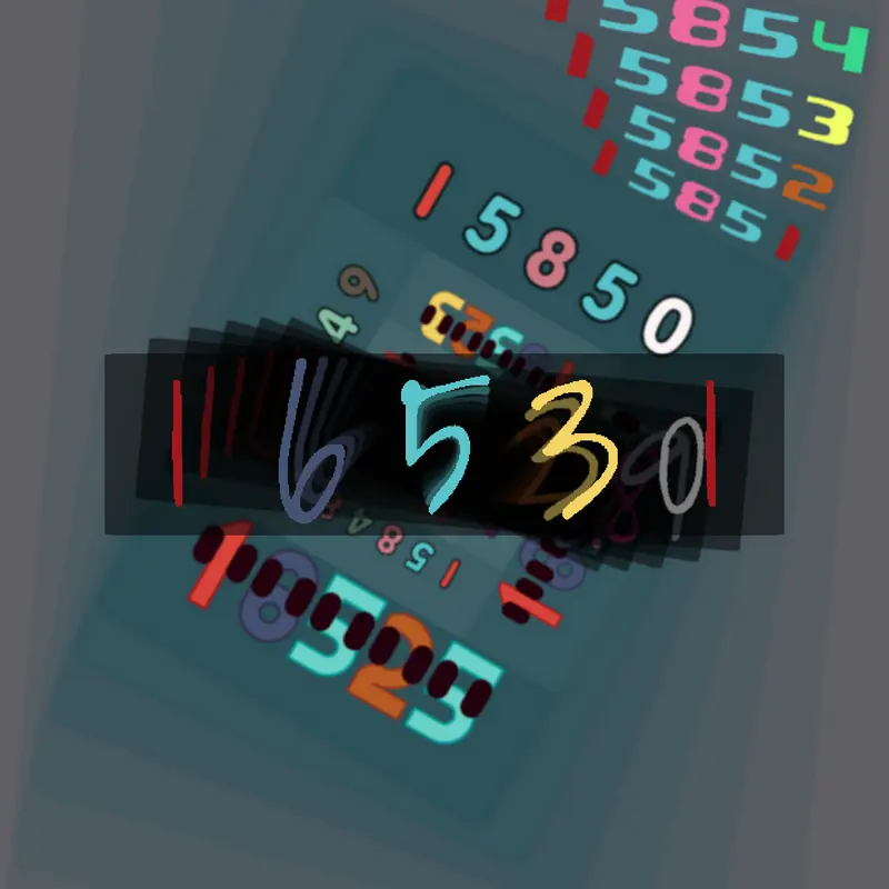 Game by @89TD_PortalChains-2026