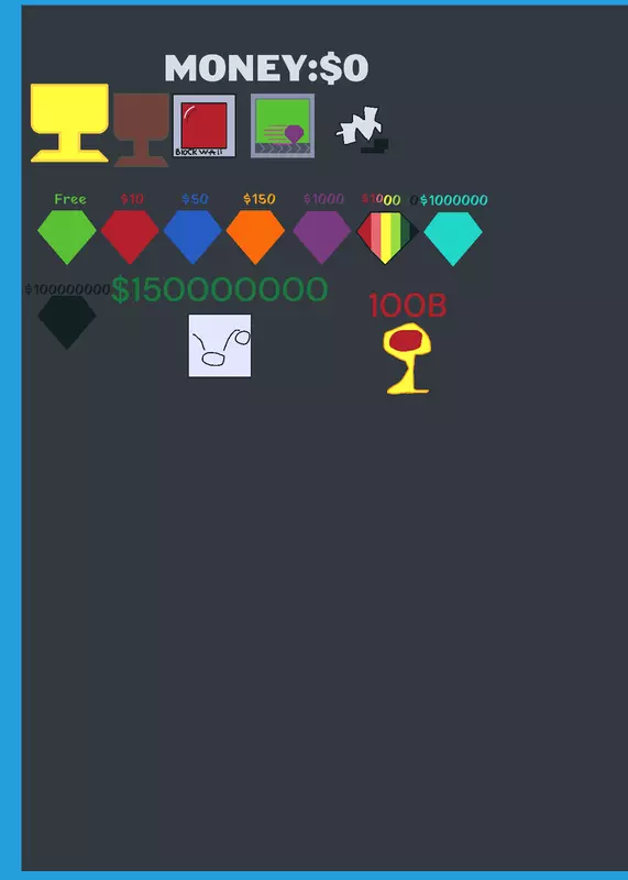 Game by @noisy-wombat651