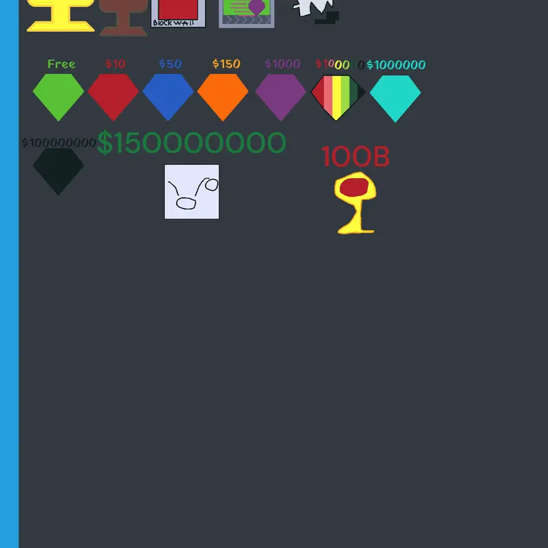 Game by @noisy-wombat651