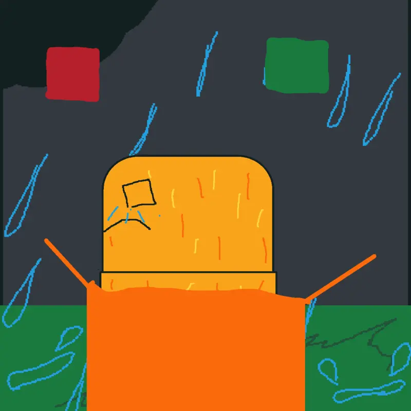 Game by @Cris720