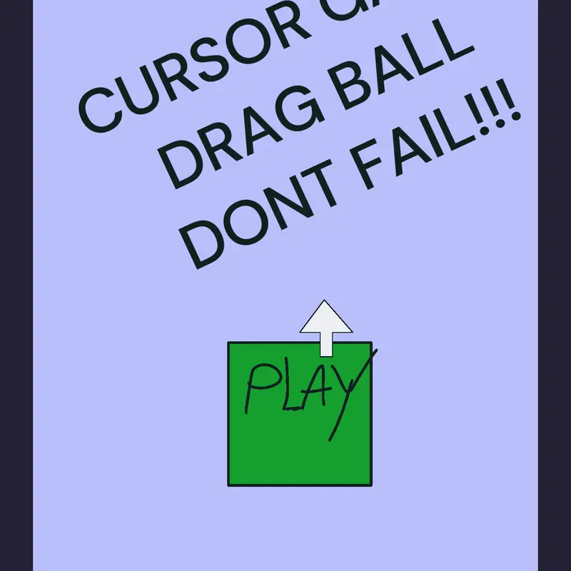 Game by @MikanVoliBlue