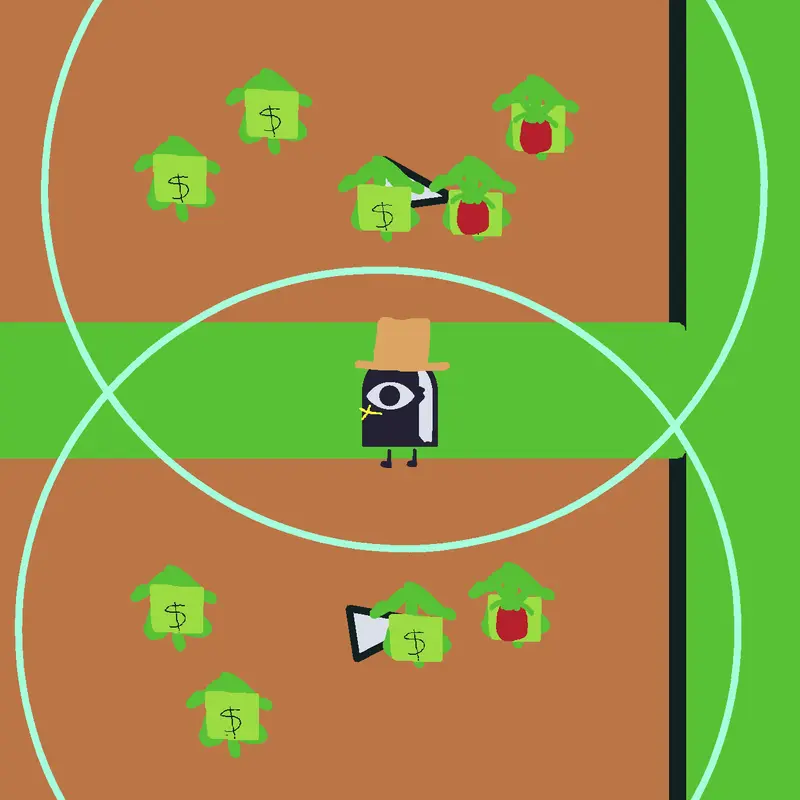 Game by @tvplays_official