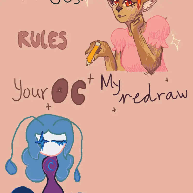 Game by @MOONLIGHTSTARS69
