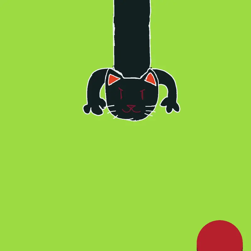 Game by @maxsawsomeacc