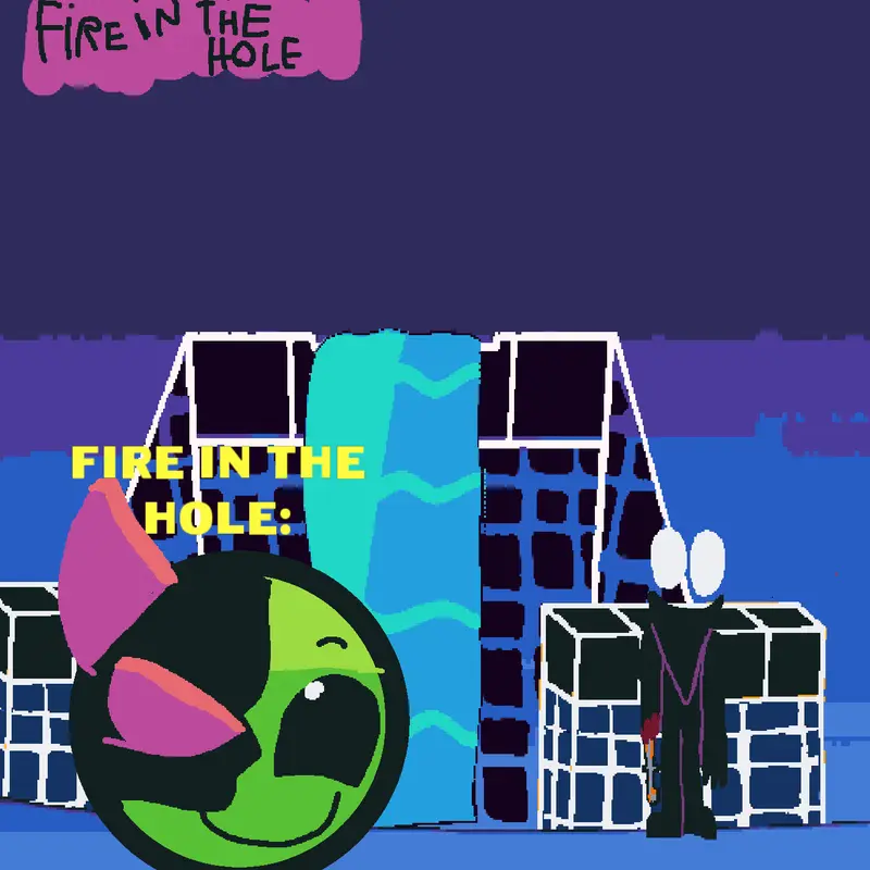 Game by @Jace_890