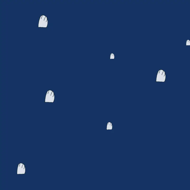 Game by @Jonathan_y_karyme_kit