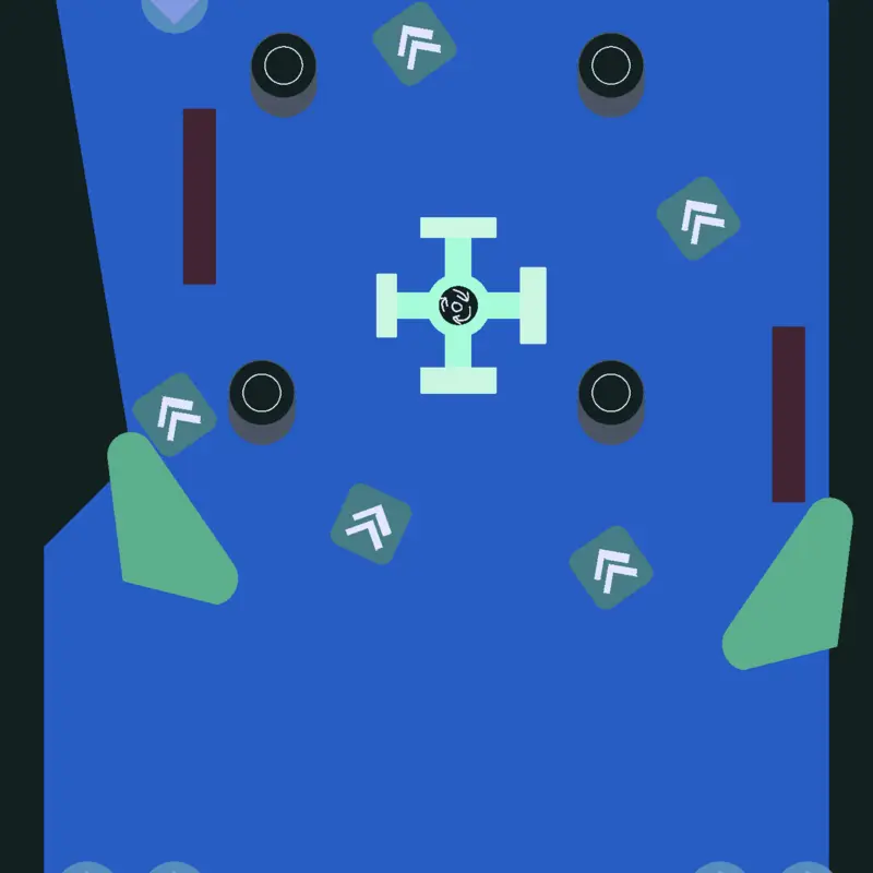 Game by @SOMDYLAN