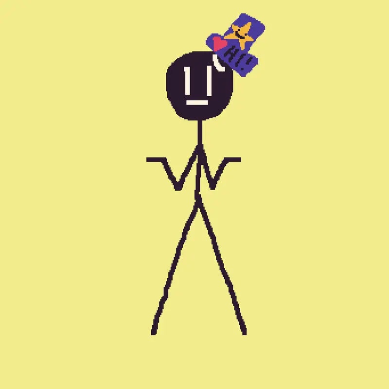 Game by @top_hat_guy
