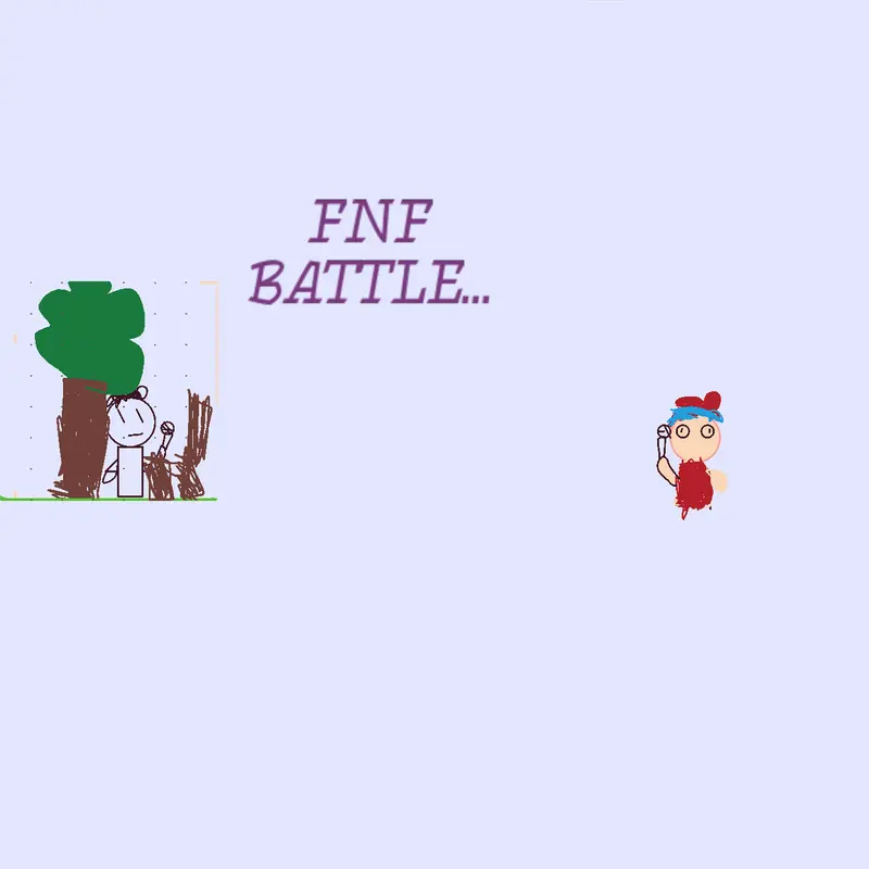 Game by @DanielYTes