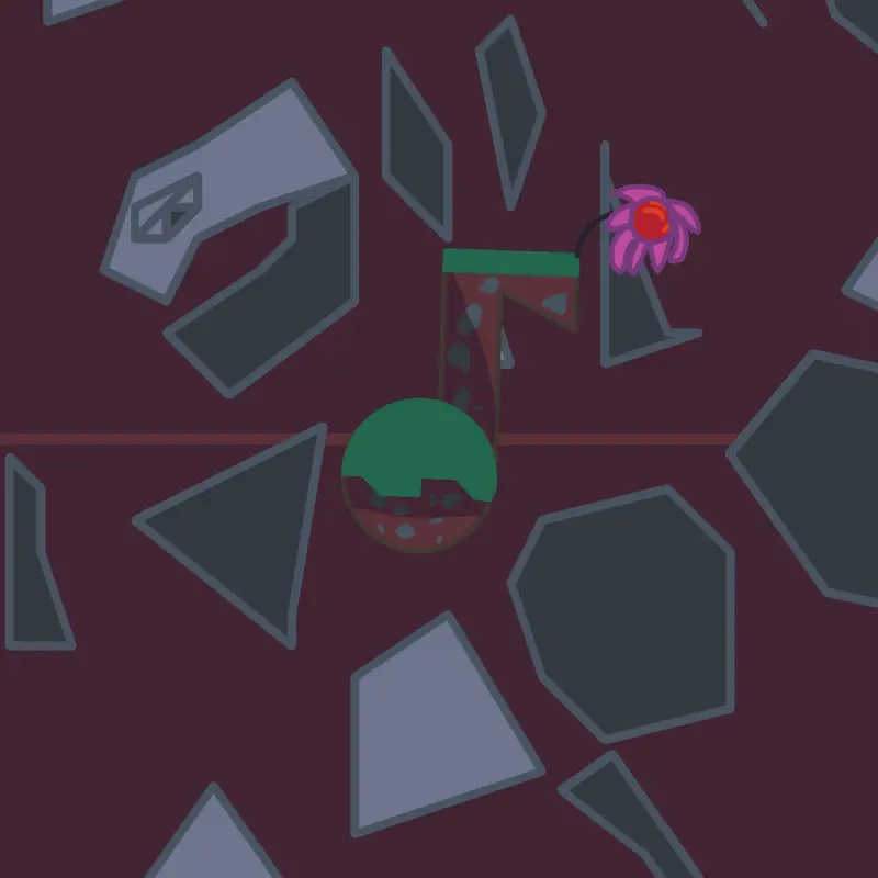 Game by @_-Andrew-_