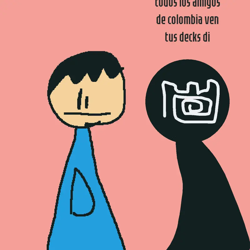 Game by @diego889
