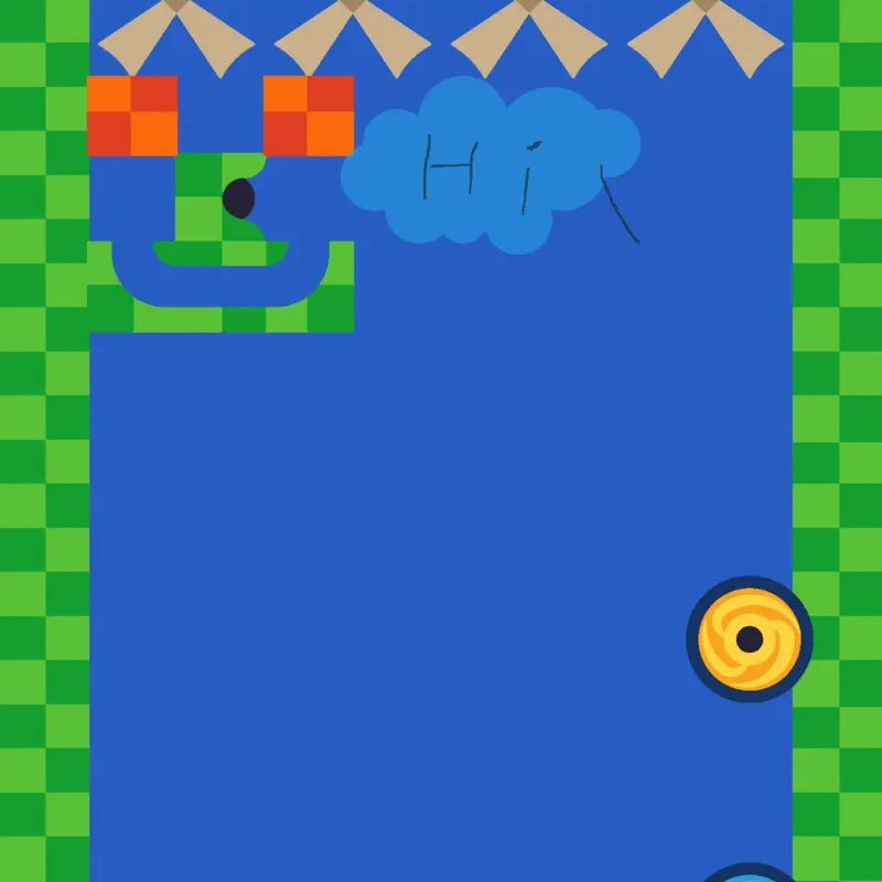 Game by @nobob