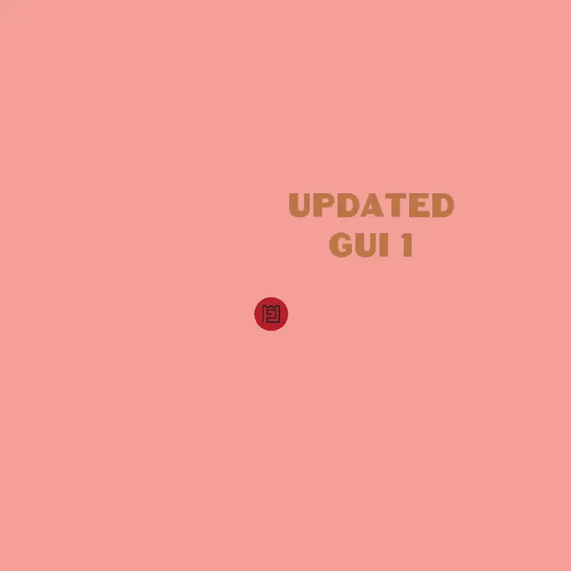 Game by @ronan_the_guy