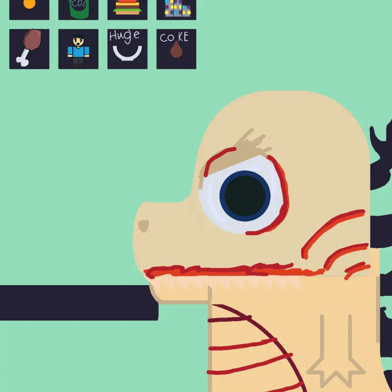 Game by @Jackxk