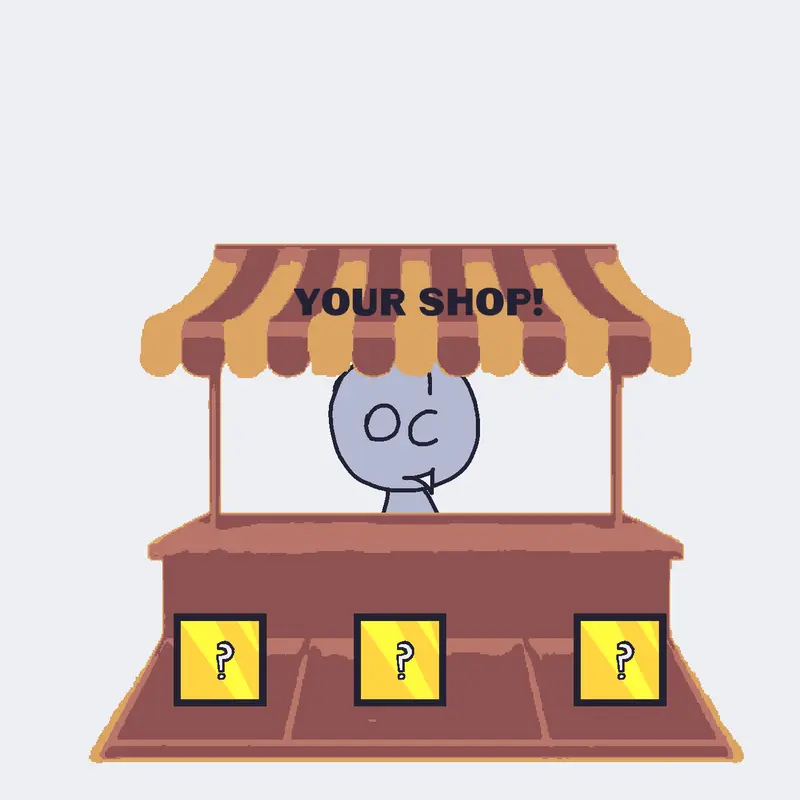 Game by @lil-cat