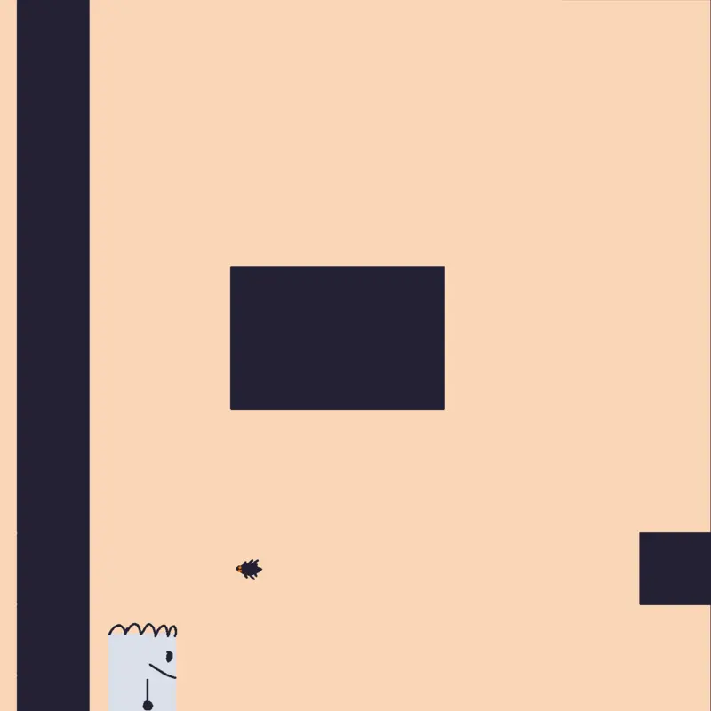 Game by @Explosion_LLC