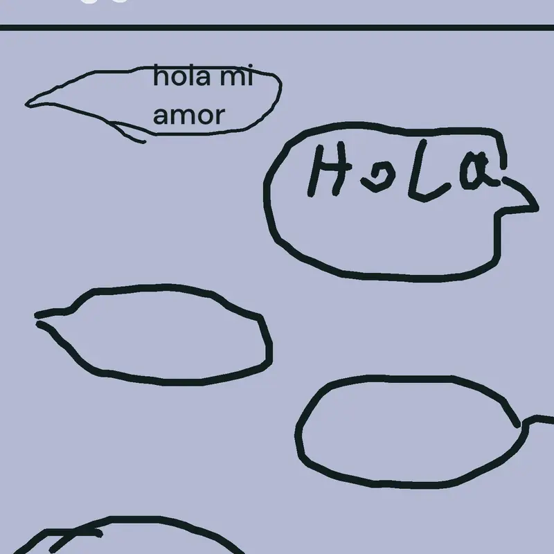 Game by @animeiscool