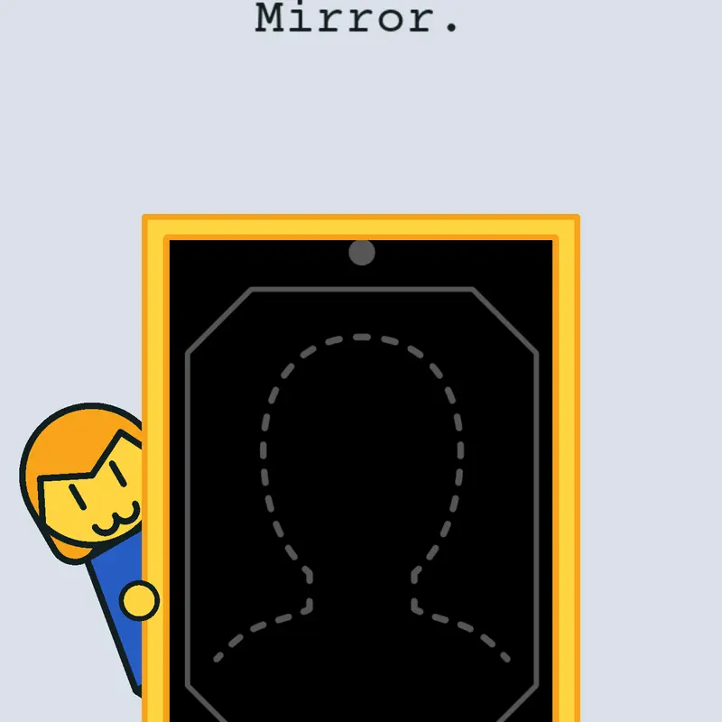 Game by @Noobie_The_Noob