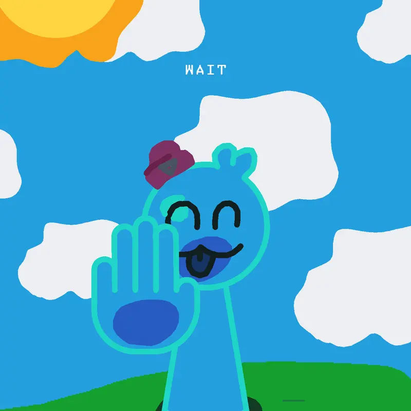 Game by @Squeakkk