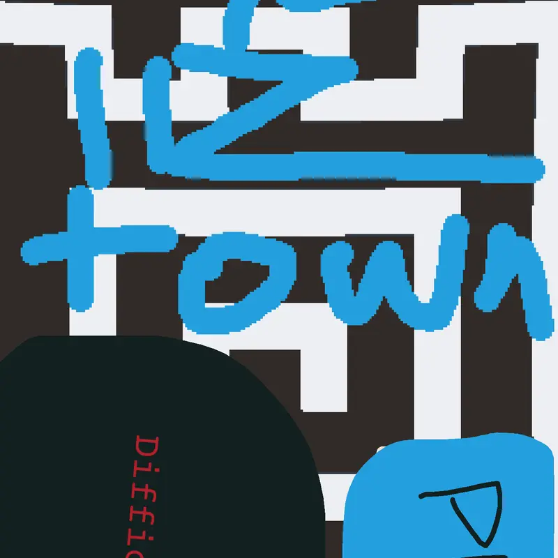 7-elevenZ by @ghos45