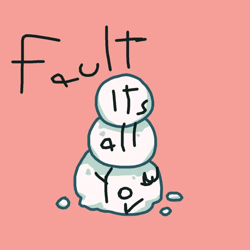 Game by @ttfyd